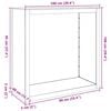 Product Thumbnail Image 11 of 11