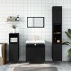 Product Thumbnail Image 2 of 14
