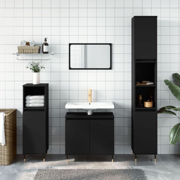 Showing Product Image 2 of 14
