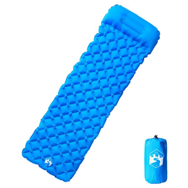 Showing Product Image 1 of 6