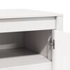 Product Thumbnail Image 9 of 13