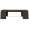 Product Thumbnail Image 7 of 15