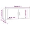 Product Thumbnail Image 11 of 12