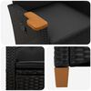 Product Thumbnail Image 7 of 12