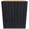 Product Thumbnail Image 11 of 13