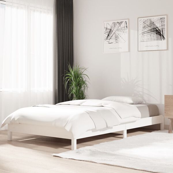 Showing Product Image 2 of 13