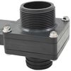Product Thumbnail Image 9 of 10