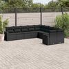 Product Thumbnail Image 2 of 11