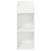 Product Thumbnail Image 4 of 10