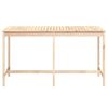 Product Thumbnail Image 4 of 7