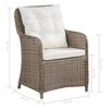 Product Thumbnail Image 9 of 11