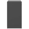 Product Thumbnail Image 4 of 7