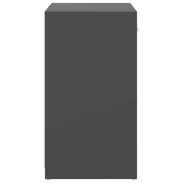 Showing Product Image 4 of 7