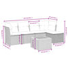 Product Thumbnail Image 4 of 17