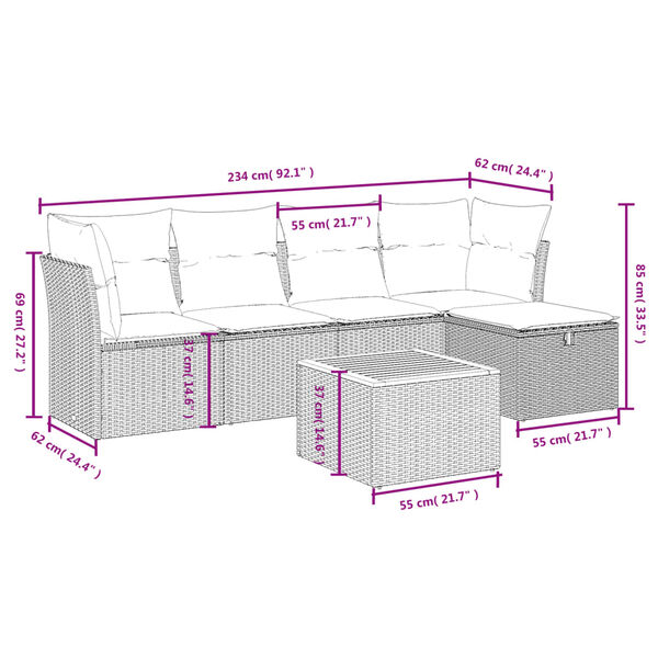 Showing Product Image 4 of 17