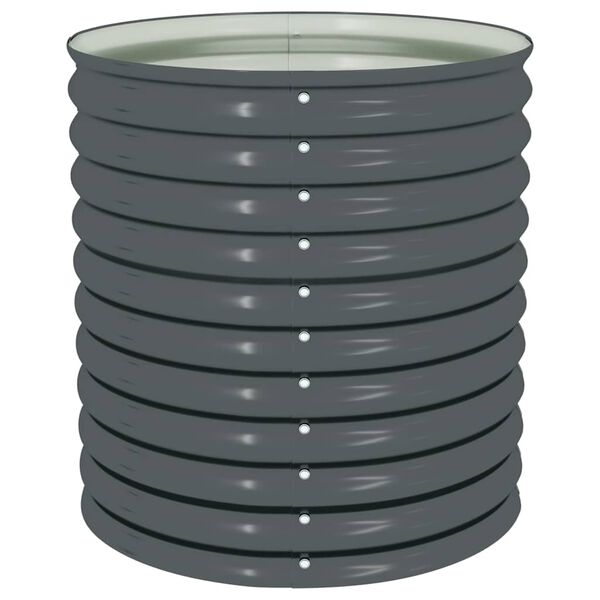 Showing Product Image 4 of 7
