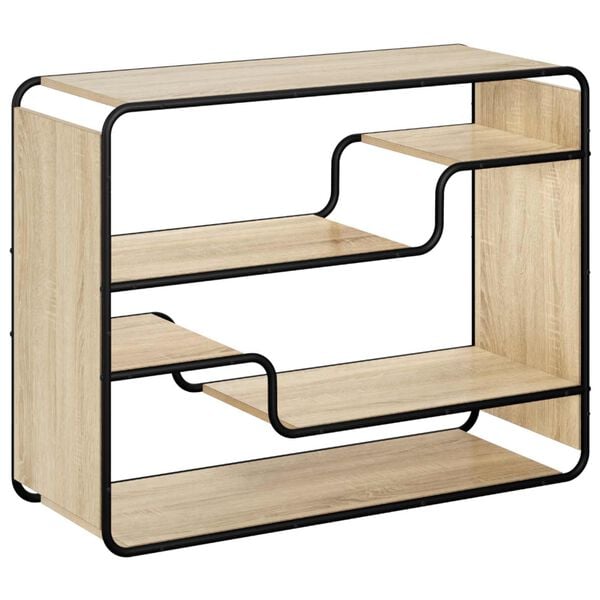 Showing Product Image 1 of 7