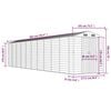 Product Thumbnail Image 12 of 12