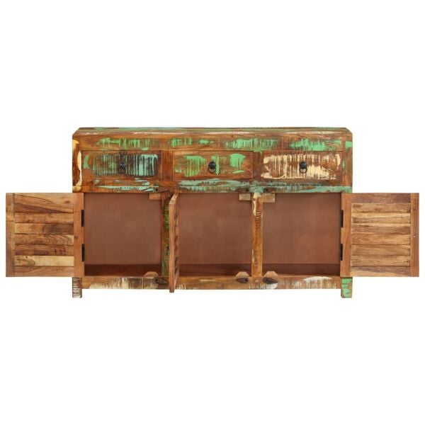 Showing Product Image 4 of 14