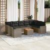Product Thumbnail Image 2 of 16