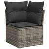 Product Thumbnail Image 4 of 19