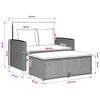 Product Thumbnail Image 11 of 14