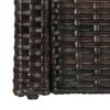 Product Thumbnail Image 9 of 14