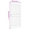 Product Thumbnail Image 11 of 12
