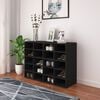 Product Thumbnail Image 2 of 7