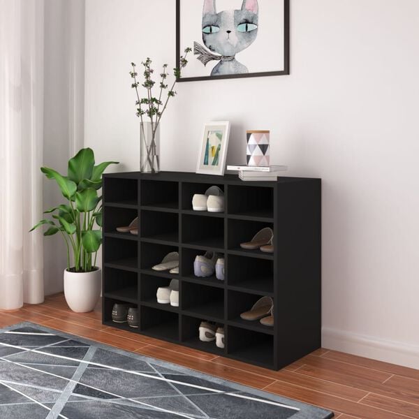 Showing Product Image 2 of 7