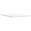 Product Thumbnail Image 12 of 18