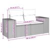 Product Thumbnail Image 9 of 13
