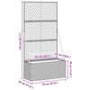 Product Thumbnail Image 8 of 8