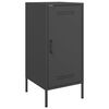 Product Thumbnail Image 6 of 16