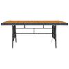 Product Thumbnail Image 7 of 9