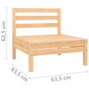 Product Thumbnail Image 7 of 7