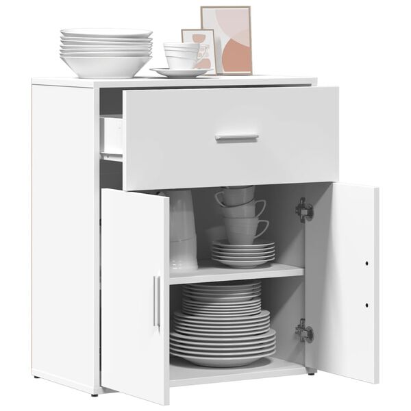 Showing Product Image 4 of 11