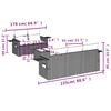 Product Thumbnail Image 8 of 12