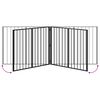Product Thumbnail Image 8 of 10