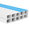 Product Thumbnail Image 5 of 8
