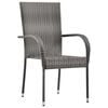 Product Thumbnail Image 6 of 11