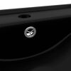 Product Thumbnail Image 5 of 6