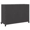 Product Thumbnail Image 8 of 14