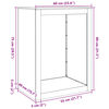 Product Thumbnail Image 10 of 10
