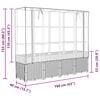 Product Thumbnail Image 9 of 9