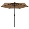 Product Thumbnail Image 2 of 7