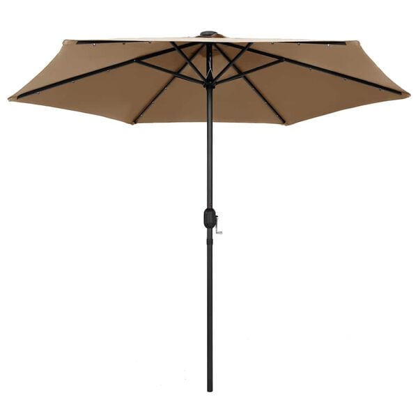 Showing Product Image 2 of 7