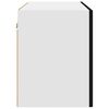 Product Thumbnail Image 7 of 13