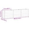 Product Thumbnail Image 7 of 7