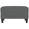 Product Thumbnail Image 3 of 7